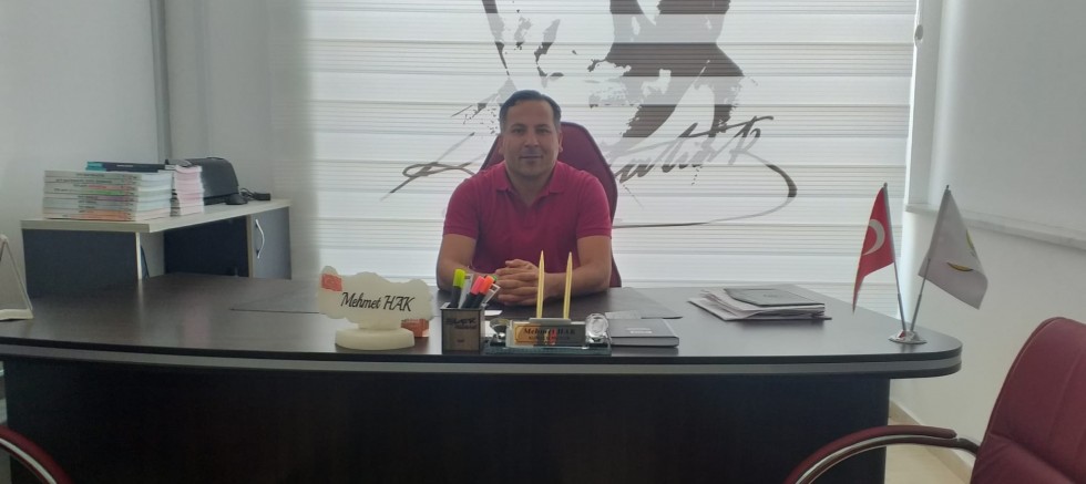 BEŞKALEM KURSUNDAN ÜCRETSİZ BURS FIRSATI