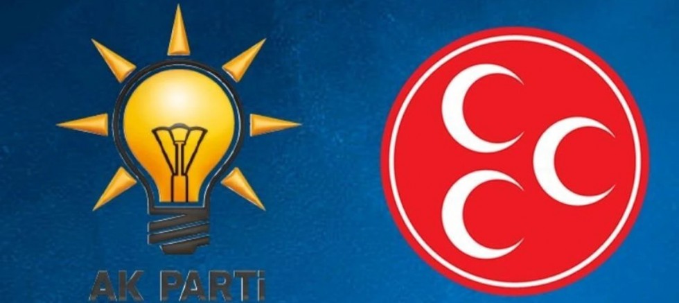 CUMHUR İTTİFAKI’NDAN AKŞEHİR BELEDİYESİ’NE ÇİFTE SORU ÖNERGESİ