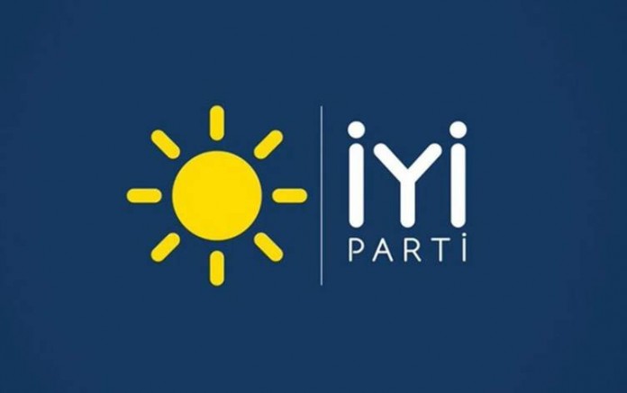 İYİ PARTİ, “REFAH PAKETİ” KANUN TEKLİFİNİ MECLİSE SUNDU: BAYRAM İKRAMİYESİ 11.052 TL OLACAK!