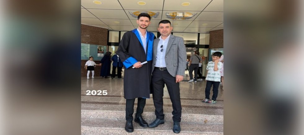 ACILI BABA YAŞANANLARI ANLATTI