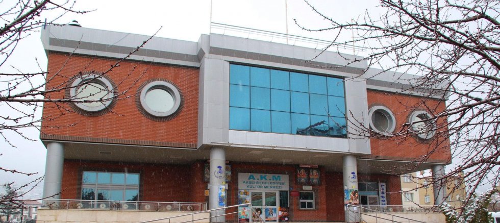 AKŞEHİR’DE RAMAZAN TOPUNUN YERİ NEDEN DEĞİŞTİ?