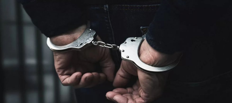 AKŞEHİR’DE TÜFEKLİ SALDIRI ŞÜPHELİSİ TUTUKLANDI