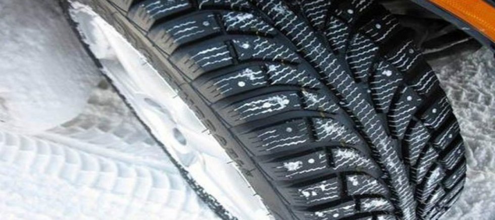 AKŞEHİR ŞOFÖRLER ODASINDAN KIŞ LASTİĞİ UYARISI 