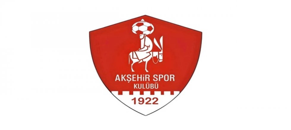 AKŞEHİRSPOR TARAFTARINA  ULAŞIM DESTEĞİ