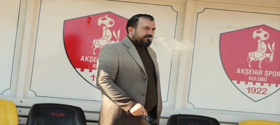 BAŞKAN CEYLAN'DAN KENETLENME ÇAĞRISI 