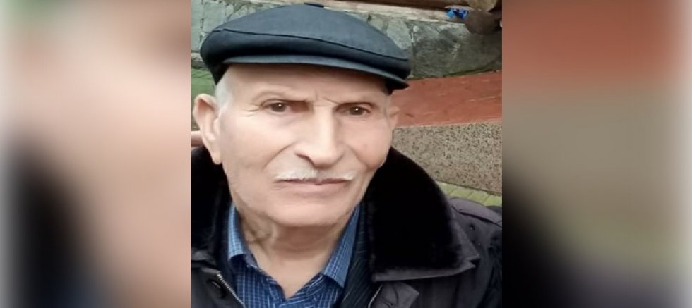 BEKTAŞ İNCE HAYATINI KAYBETTİ 