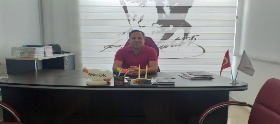 BEŞKALEM KURSUNDAN ÜCRETSİZ BURS FIRSATI