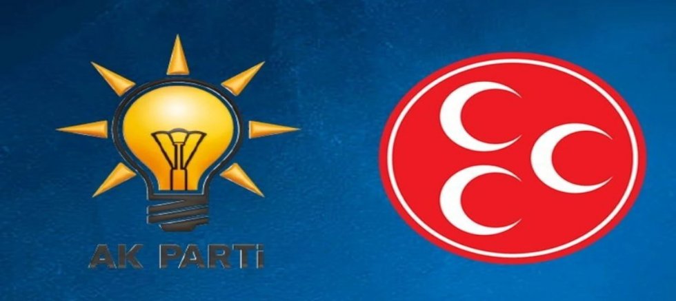 CUMHUR İTTİFAKI’NDAN AKŞEHİR BELEDİYESİ’NE ÇİFTE SORU ÖNERGESİ