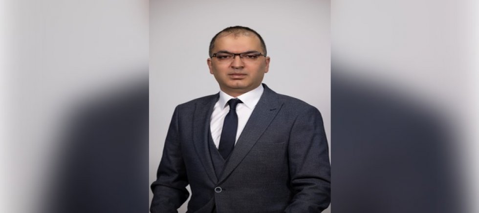 EMRE PİŞKEN’DEN ESNAFIN GÜNCEL SORUNLARINA SOMUT VE KAPSAYICI ÇÖZÜM PROJELERİ