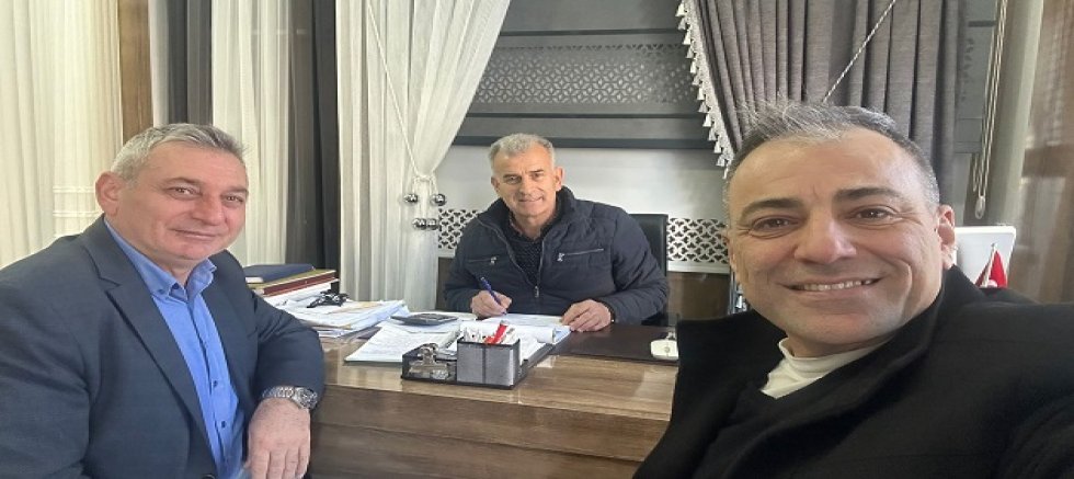 İNCE ÇEYİZ PERDE’DEN YENİ EVLENEN ÇİFTLERE YÜZDE 20 İNDİRİM DESTEĞİ