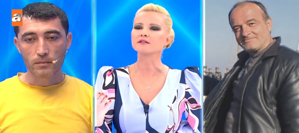 MEHMET TURAL CİNAYETİNDE KARAR ÇIKTI: AĞIRLAŞTIRILMIŞ MÜEBBET!