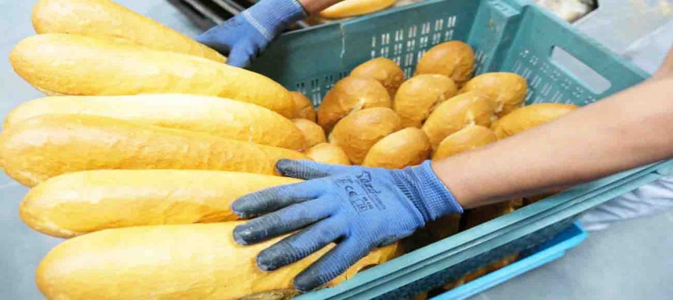 PİDE UĞRUNA 7 TL’LİK EKMEK NEDEN 10 TL OLDU? 