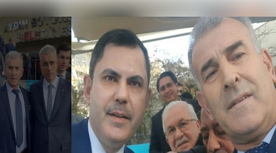 ŞEHİT VE GAZİ AİLELERİNİN TALEPLERİ DEVLETİN ZİRVESİNE TAŞINDI