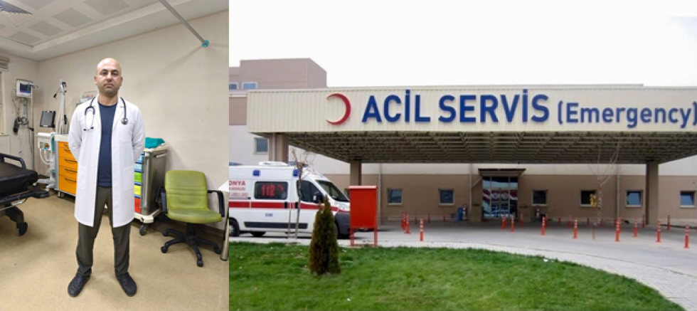 SON ZAMANLARDA GÖRÜLEN MANTAR ZEHİRLENME VAKALARI ENDİŞE VERİYOR