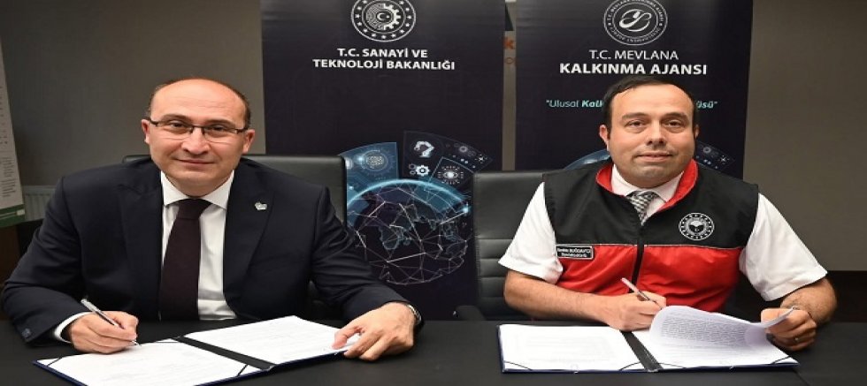 TUZLUKÇU SİNİ MANTISI VE PEKMEZİ COĞRAFİ İŞARET YOLUNDA