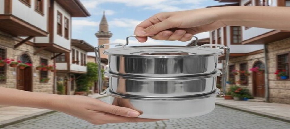 UMUDUN ADRESİ İYİLİĞİN SESİ AKSEV 