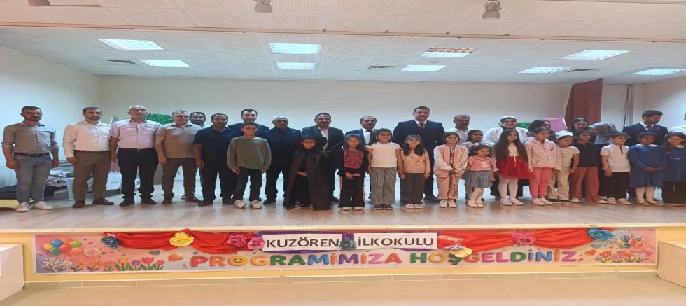 YUNAK’TA ANLAMLI ETKİNLİK: HEM EĞLENDİLER HEM GEÇMİŞİ ÖĞRENDİLER