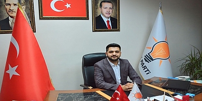 19 MAYIS GENÇLİK VE SPOR BAYRAMI KUTLU OLSUN.!! 