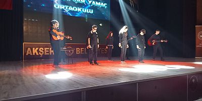 3 ARALIK DÜNYA ENGELLİLER GÜNÜ KUTLANDI 