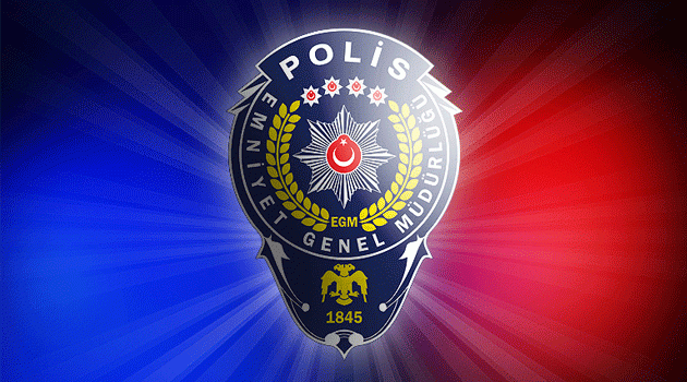 3 İŞYERİ KURŞUNLANDI 