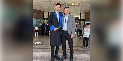 ACILI BABA YAŞANANLARI ANLATTI