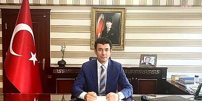 AFYONKARAHİSAR VALİ YARDIMCISI İHSAN AYRANCI SİLAHLA VURULMUŞ HALDE BULUNDU