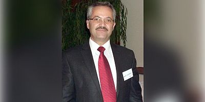 AHMET SİVRİKAYA VEFAT ETTİ