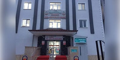 AKŞEHİR AĞIZ VE DİŞ SAĞLIĞI MERKEZİ’NDEN YENİLİKÇİ HİZMET