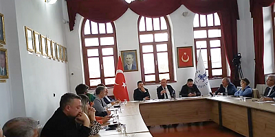 AKŞEHİR BELEDİYE BAŞKANI KÖKSAL’DAN “20 MİLYON TL” SORUSUNA AYRINTILI AÇIKLAMA GELDİ 