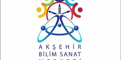AKŞEHİR BİLSEMDEN MATEMATİK YARIŞMASINDA BÜYÜK BAŞARI 