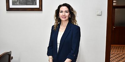 AKŞEHİR’DE 18 MAYIS MÜZELER GÜNÜ ETKİNLİKLERİ DÜZENLENECEK