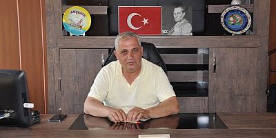 AKŞEHİR’DE ENGELLİ YETİŞKİNLERE UMUT OLACAK PROJEYE AVRUPA’DAN ONAY