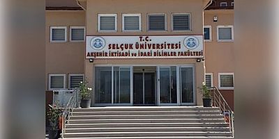 AKŞEHİR’DE HAYVAN YETİŞTİRİCİLERİNİN İKLİM KRİZİ FARKINDALIĞI ÖLÇÜLDÜ