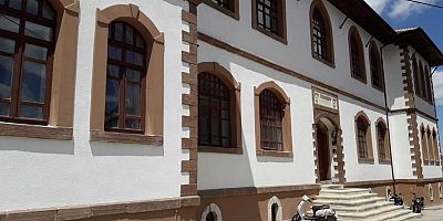 AKŞEHİR’DE “HUKUKİ AMA ETİK DEĞİL” TARTIŞMASI YENİDEN GÜNDEMDE