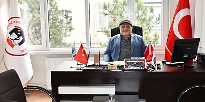 AKŞEHİR’DE KAHVEHANELER SAHURA KADAR AÇIK