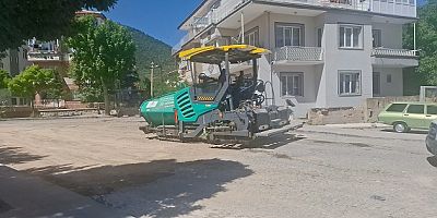 AKŞEHİR'DE MEYDAN SAVAŞI MI YAŞANIYOR?