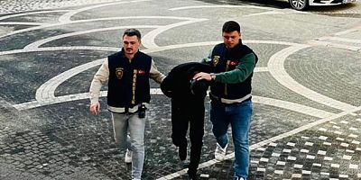 AKŞEHİR’DE OTOBÜSTE UYUŞTURUCU OPERASYONU: 700 HAP ELE GEÇİRİLDİ