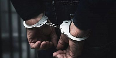 AKŞEHİR’DE TÜFEKLİ SALDIRI ŞÜPHELİSİ TUTUKLANDI