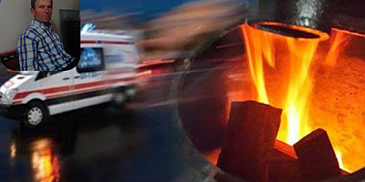 AKŞEHİR'DE ÜZÜCÜ OLAY: ESKİ MUHTAR VE EŞİ HAYATINI KAYBETTİ