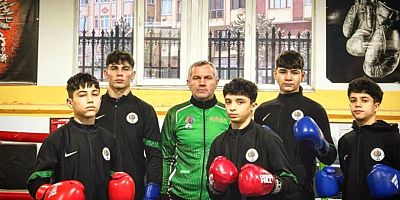 AKŞEHİR’DEN FENERBAHÇE’YE GURUR VEREN TRANSFER