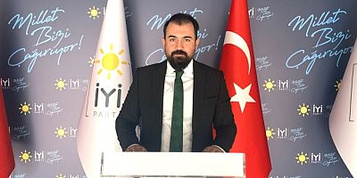 AKŞEHİR'DEN YÜKSELEN ZAFER, DÜŞMANI PÜSKÜRTTÜ