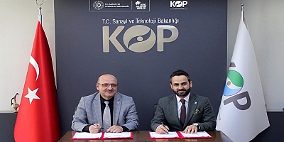 AKŞEHİR’E KATMA DEĞERLİ TARIMSAL ÜRETİM DESTEĞİ