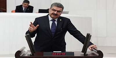 AKŞEHİR GÖLÜ ÇEVRESİNDE YILLARIN SORUNU ÇÖZÜLÜYOR