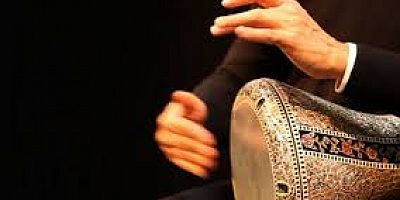 AKŞEHİR HEM’DEN DARBUKA KURSU