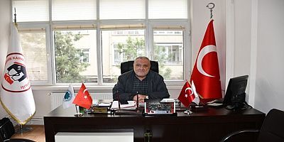 AKŞEHİR KAHVECİLER ODASI’NDAN ÖNEMLİ UYARI: “OKEY VE KAĞIT OYUNLARI SADECE KAHVEHANELERDE OYNATILABİLİR”