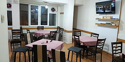 AKŞEHİR KOÇYAZILILAR DERNEĞİ YENİ YERİNDE HİZMET VERMEYE BAŞLADI