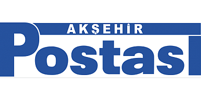 AKŞEHİR POSTASI’NDAN BAŞKAN KÖKSAL’A: “SORMAK HAKKIMIZ, CEVAP VERMEK SORUMLULUĞUNUZDUR”