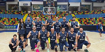 AKŞEHİR SELÇUKLU SPOR KAZANARAK YOLUNA DEVAM EDİYOR!