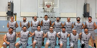 AKŞEHİR SELÇUKLU SPOR KULÜBÜ SEZONA GALİBİYETLE BAŞLADI