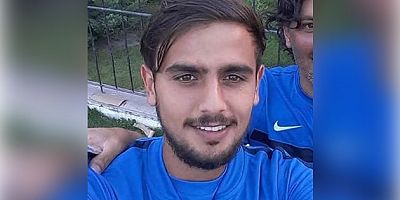 AKŞEHİR SPOR CAMİASININ ACI GÜNÜ 